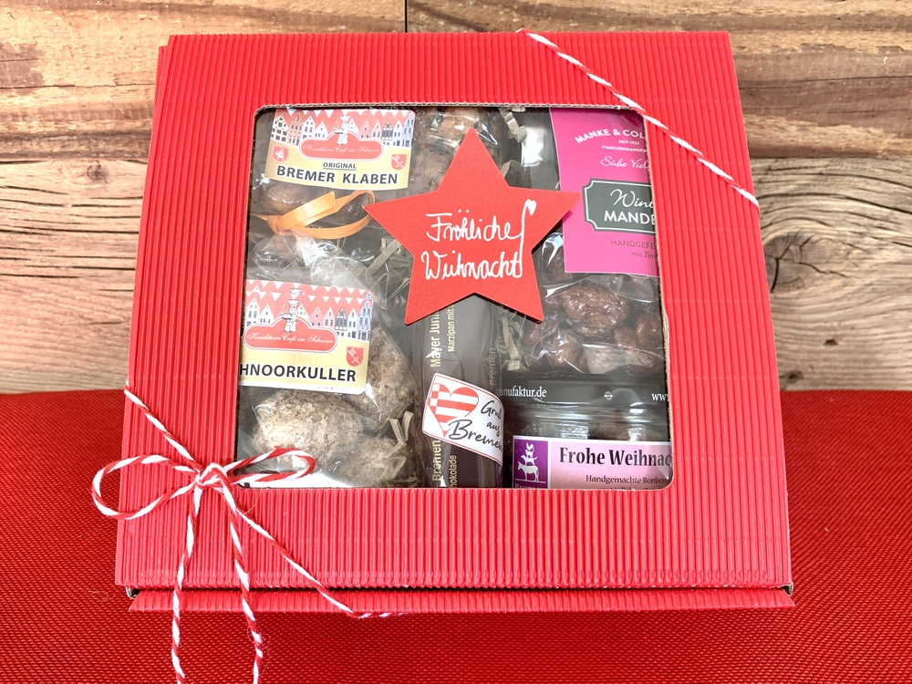 QuadratFröhlicheWeihnachten_geschlossen